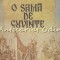 O Sama De Cuvinte - Ion Neculce