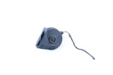 LAND ROVER RANGE ROVER III L322 2007 OEM: YEB000021 SKU: 10888314