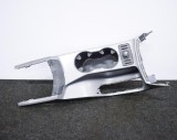 Suport de pahar FORD KUGA II DM2 2013 OEM: AM51-R046C22-BDW 3485397