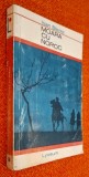 Moara cu noroc, Popa Tanda, Budulea Taichii, Scormon, Gura satului- Ioan Slavici