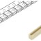 Conector PCB-PCB mamă 80 pin SMT vertical