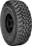 Anvelope Toyo Open Country MT 285/75R16 116P Vara