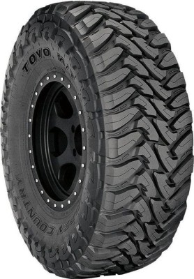 Anvelope Toyo Open Country MT 285/75R16 116P Vara foto