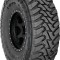 Anvelope Toyo Open Country MT 285/75R16 116P Vara