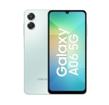 SG A06 5G A066B 6.7&quot; 4GB 128GB DS Green