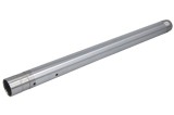 Cumpara ieftin Bara de sprijin Dreapta/Stanga (diametru: 41mm, lungime: 557mm) pentru YAMAHA YZF-R125 125 2014-2021