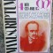 MANUSCRIPTUM NR 4/ 1978