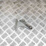 Suport Aripa Dreapta Fata Audi Q7 4L (2007-) OEM 4L0821136 Original