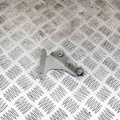 Suport aripa dreapta față AUDI Q7 4L 2007 OEM: 4L0821136 14175921