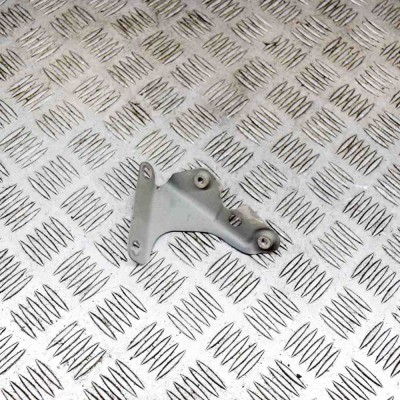 Suport aripa dreapta față AUDI Q7 4L 2007 OEM: 4L0821136 14175921 foto