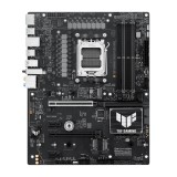 Placa de baza ASUS TUF GAMING B850-PLUS WIFI, Socket AM5, DDR5, ATX