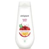 Gel de dus Elmiplant Exotic Elixir, 750 ml