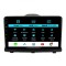 Navigatie Dedicata Opel Antara (2006-2016), 9Inch, 6Gb Ram, 128Gb Stocare, Carplay