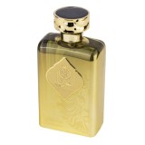 Al Dirgham Ard Al Zaafaran Apa de Parfum 100ml Unisex Floral Fructat Trandafir
