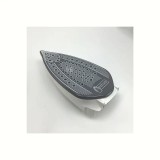 Set bază și suport m&acirc;ner pentru fier de călcat MOULINEX CS-00133995 Original