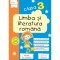 Foto  - 1