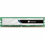 Memorie DDR3 4GB 1600MHz CMV4GX3M1A1600C11