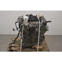 VW GOLF SPORTSVAN AM1 2019 - Motor - OEM: DAC