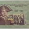 BANCNOTA EXOTICA 10 GOURDES / GOUD - HAITI, anul 2004 *cod 902 B = UNC