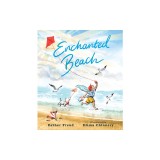 Enchanted Beach