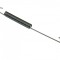 Arc regulator turatie gros, compatibil Honda GX 340, 390