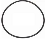 Oring carburator compatibil Honda GCV 160