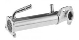 MTR 12179349 Radiator, recirculare gaze de esapament