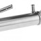 MTR 12179349 Radiator, recirculare gaze de esapament