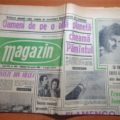 magazin 23 martie 1968-azochim piatra neamt,articol jud. valcea