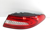JAGUAR XF X250 2014 OEM: CX23-13404-AD,CX2X-13A517-AG SKU: 23900913