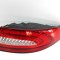 nerasta JAGUAR XF X250 2014 OEM: CX23-13404-AD,CX2X-13A517-AG 23900913