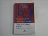 Cum să te iubești pe tine - Christophe Andre, Francois Lelord, Editura Trei, Psihologie, dezvoltare personală