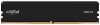 MEMORY DIMM PRO 16GB DDR5-6000/CP16G60C48U5 CRUCIAL &quot;CP16G60C48U5&quot;