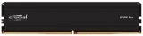 MEMORY DIMM PRO 16GB DDR5-6000/CP16G60C48U5 CRUCIAL &quot;CP16G60C48U5&quot;