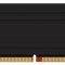 MEMORY DIMM PRO 16GB DDR5-6000/CP16G60C48U5 CRUCIAL &quot;CP16G60C48U5&quot;