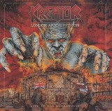 Kreator - London Apocalypticon (Live at The Roundhouse) 2020