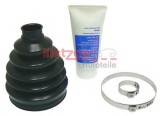 Kit burduf planetara VOLVO V70 I (LV) (1996 - 2000) METZGER 751.402