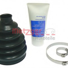 Kit burduf planetara VOLVO S60 I (2000 - 2010) METZGER 751.402