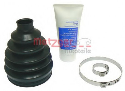 Kit burduf planetara VOLVO S80 I (TS, XY) (1998 - 2006) METZGER 751.402 foto