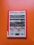 Biblioteca Sighet / Rom&acirc;nia &icirc;n anii 1944-1948 - Gheorghe Onișoru