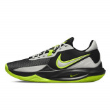 Pantofi Sport Nike NIKE PRECISION VI