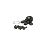 Pivot Citroen C5 III RD FORTUNE LINE FZ3828