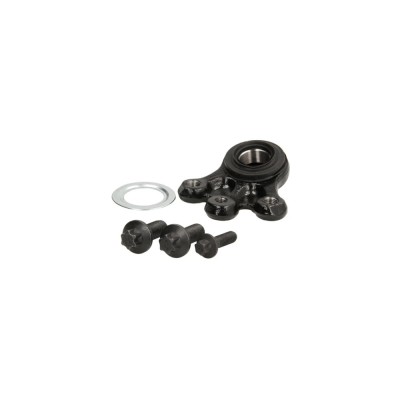 Pivot Citroen C5 III Break TD FORTUNE LINE FZ3828 foto