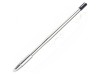 V&acirc;rf Despicat 3,2mm pentru Stații de Lipit MS-900/MS-GT-Y130/T130-3.2C