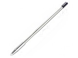 V&acirc;rf Despicat 3,2mm pentru Stații de Lipit MS-900/MS-GT-Y130/T130-3.2C