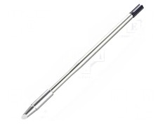 V&acirc;rf Despicat 3,2mm pentru Stații de Lipit MS-900/MS-GT-Y130/T130-3.2C