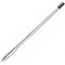 V&acirc;rf Despicat 3,2mm pentru Stații de Lipit MS-900/MS-GT-Y130/T130-3.2C