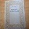 manual istoria romanilor - din anul 1990