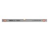 YT-3004 NIVELA ALUMINIU 1000 MM 3 BULE, Yato