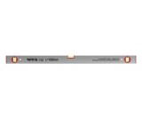 YT-3004 NIVELA ALUMINIU 1000 MM 3 BULE